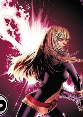 Magik