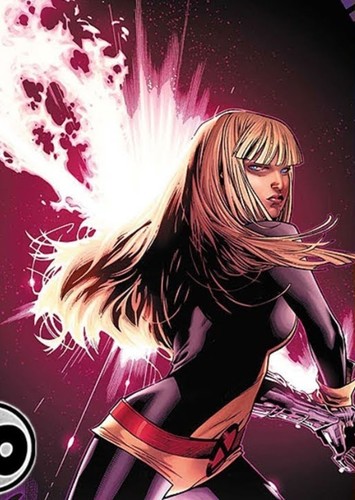 Magik