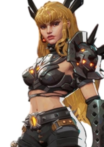 Magik