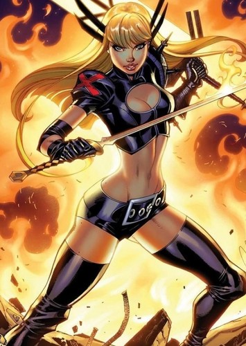 Magik