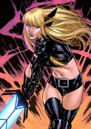 Magik