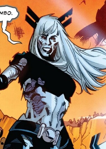 Magik