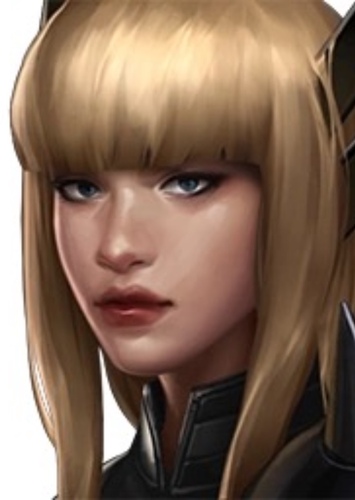 Magik