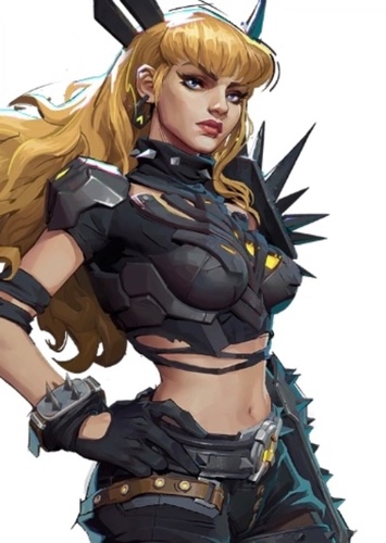 Magik
