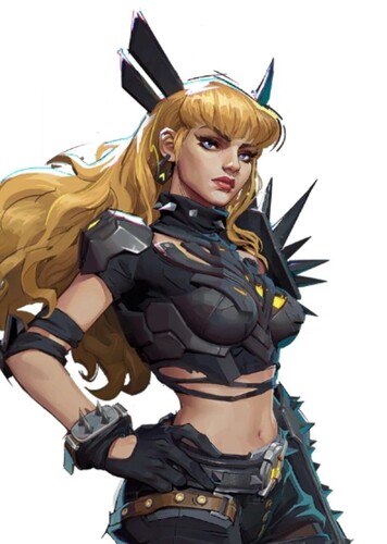 Magik