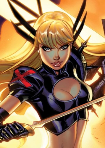 Magik