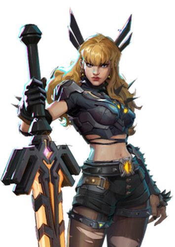 Magik