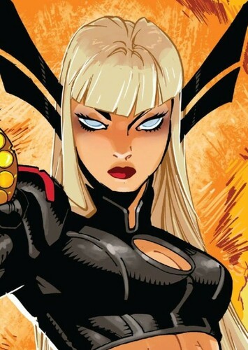 Magik