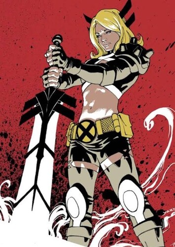 Magik