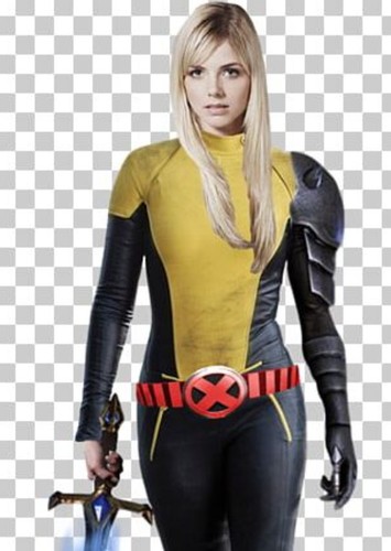 Magik