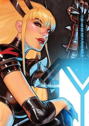 Magik