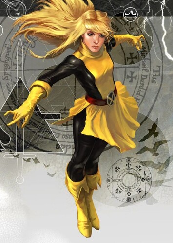 Magik