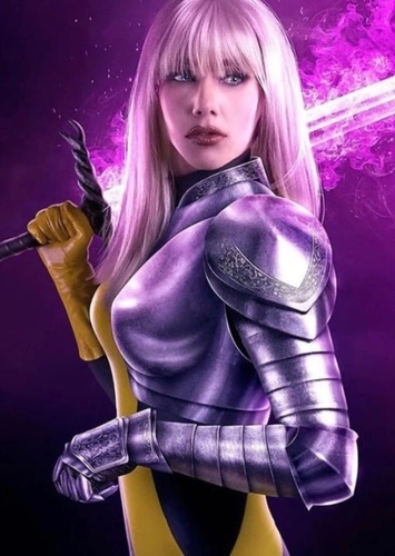 Magik