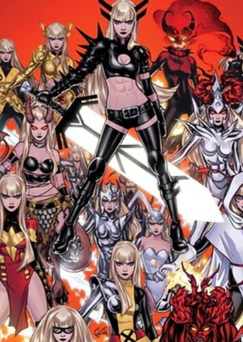 Magik