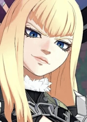 Magik