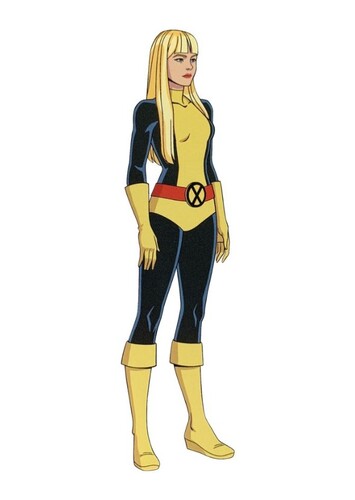 Magik