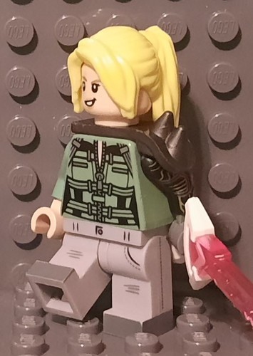 Magik