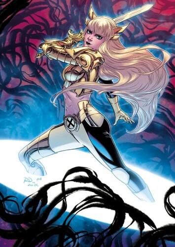 Magik