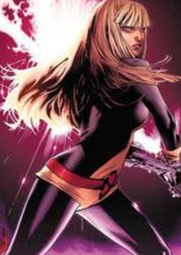 Magik