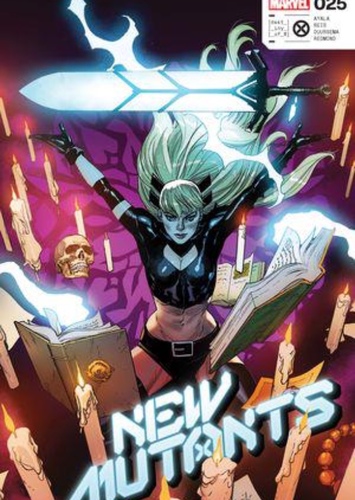 Magik