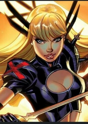 Magik