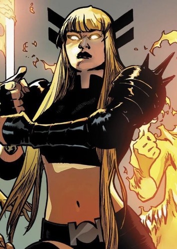 Magik