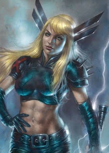 Magik