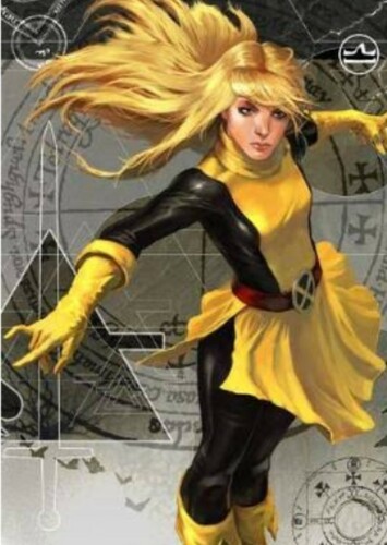 Magik