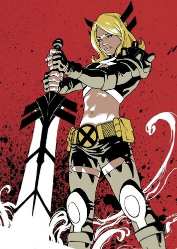Magik
