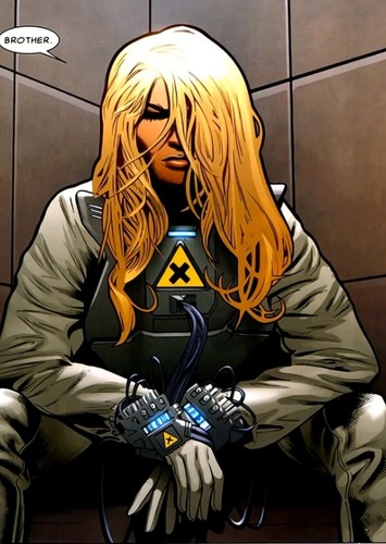 Magik