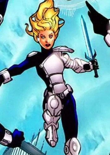 Magik