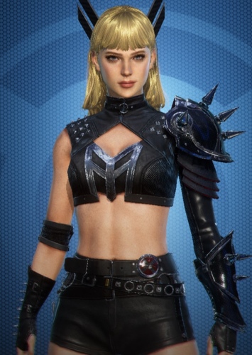 Magik