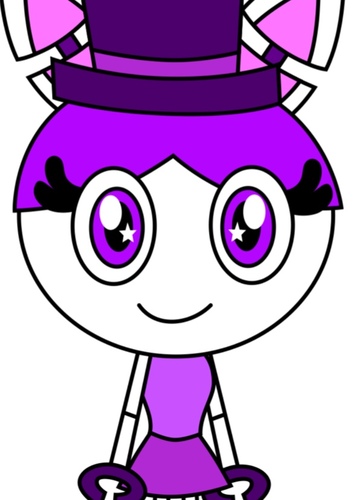 Magiki