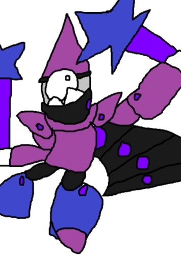Magnifo
