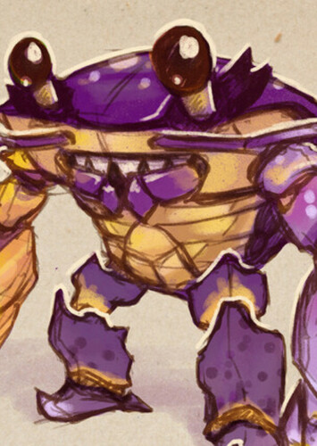 Magister