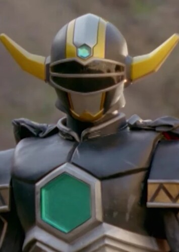 Magna Defender