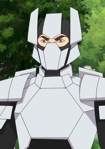 Magnattack