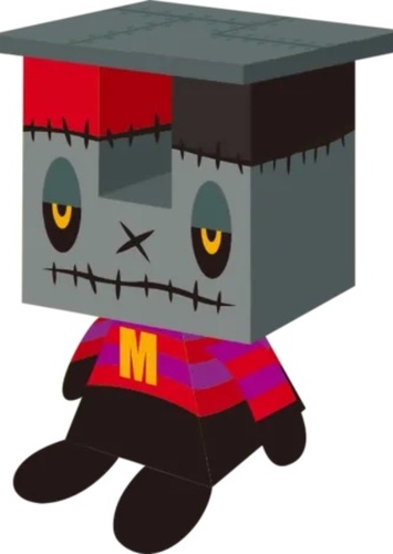Magnero