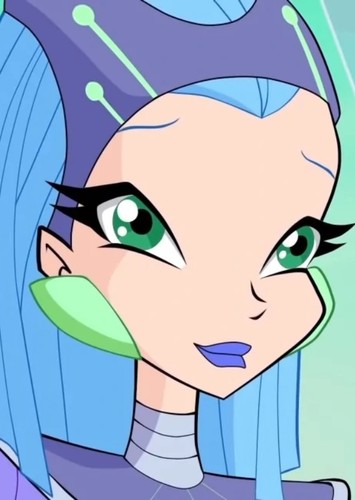 Magnethia