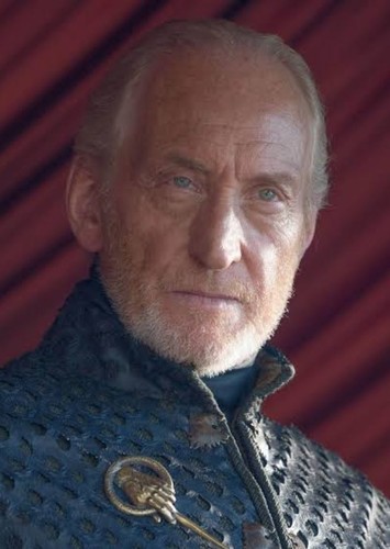 Magneto