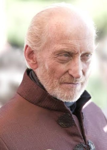 Magneto
