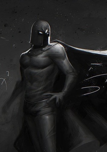 Magneto