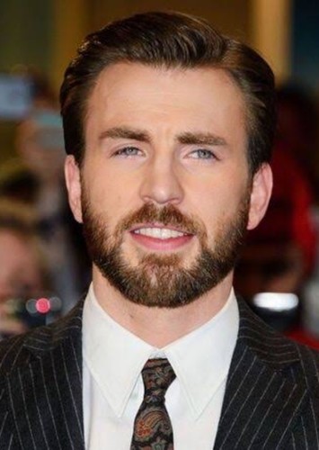 Magneto