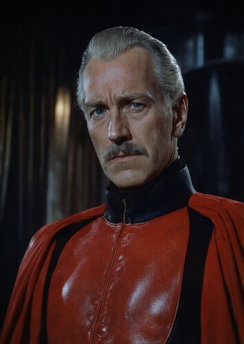 Magneto