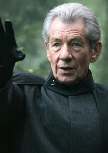 Magneto