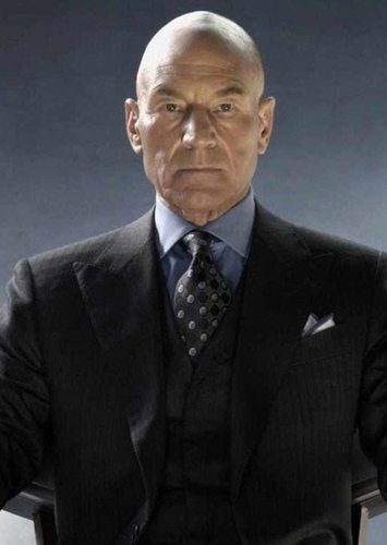 Magneto