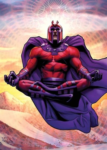 Doctor Doom / Victor Von Doom