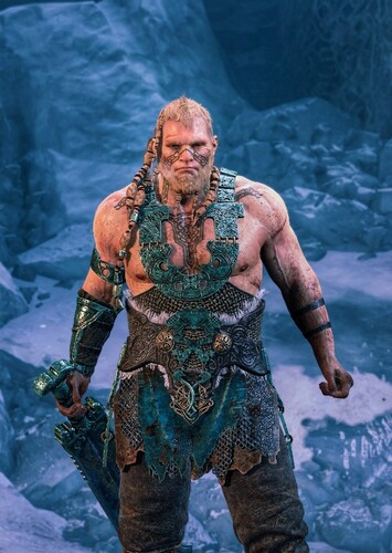 Magni