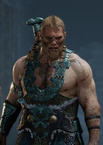 Magni