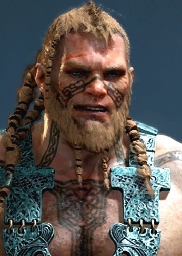 Magni